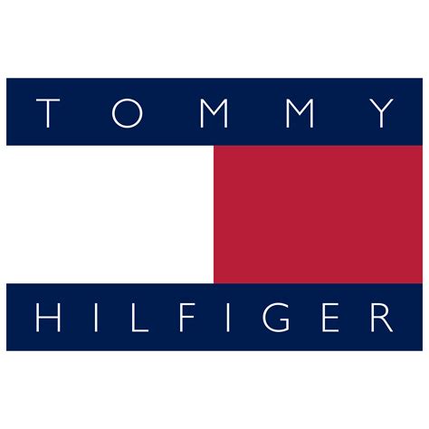 tommy hilfiger logo png.